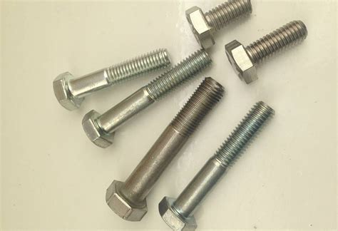 tensile strength 10.9 bolt|10.9 high tensile bolts.